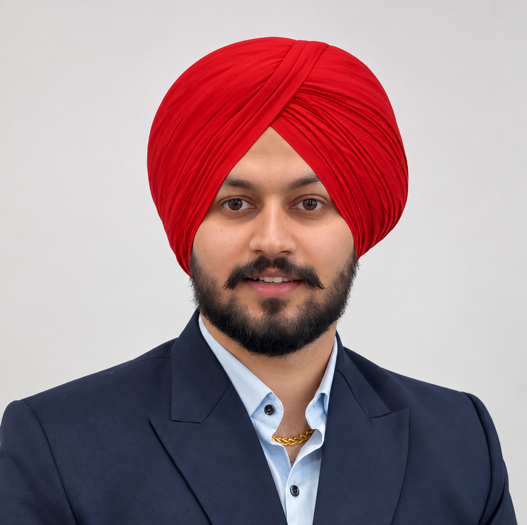 CCI Owner